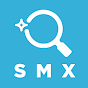 Search Marketing Expo (SMX)