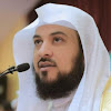 القناة الرسمية للشيخ د. محمد العريفي