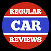 RegularCars