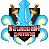 SquiiddishGaming