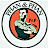 The Phan & Phan Law Office