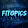 Fitopics