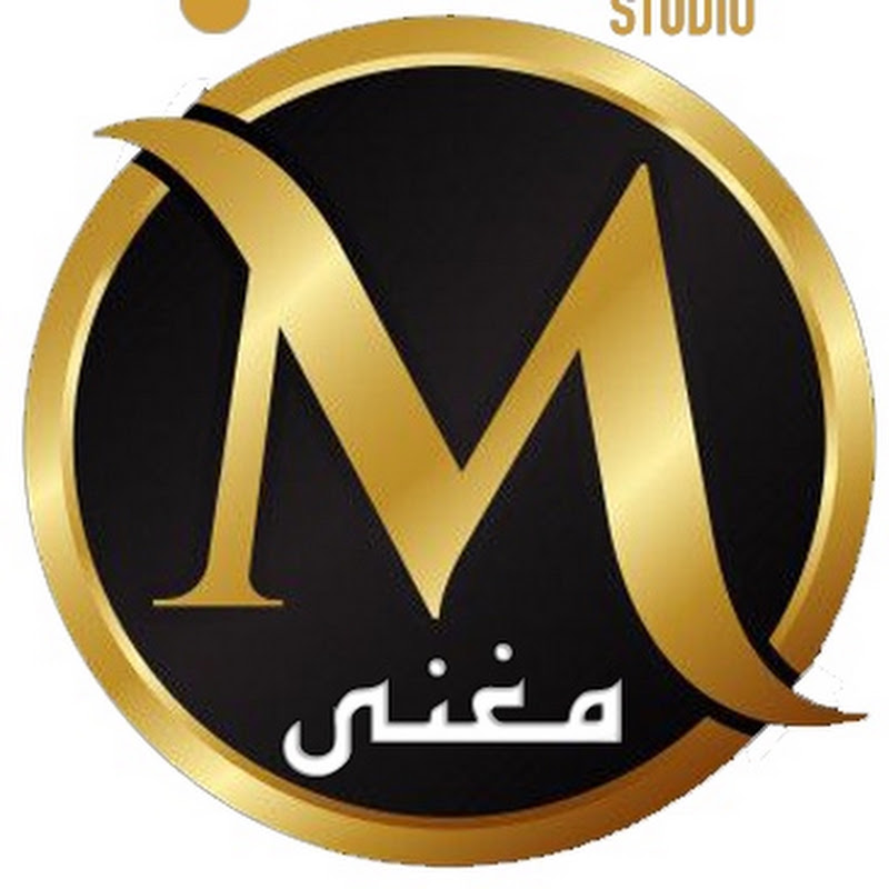 مغنى ميوزك - Magna Music