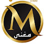مغنى ميوزك - Magna Music