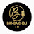 @BambachouTV