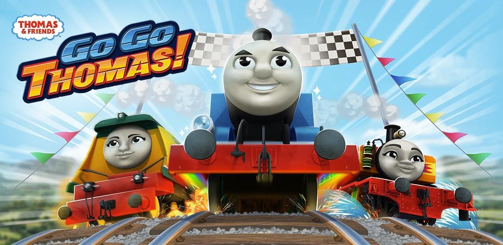 L Speed Latest Download Version Apk