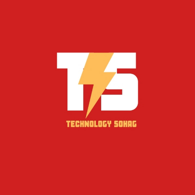 Technology sohag