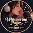 QdeTYKCfR20-channel-avatar-whispering pages