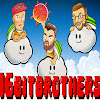 16BitBrothers