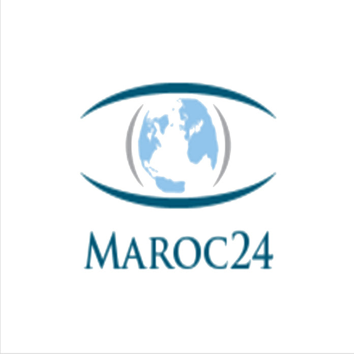 Maroc24 Net Worth & Earnings (2024)