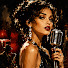 7TimaCwbweI-channel-avatar-Rockheart Jazz
