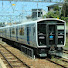 SJFy0cOSIDk-channel-avatar-鉄道写真