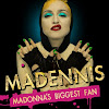 MDNS