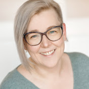 Steffi Nitzpon