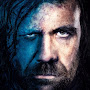 Avatar de Sandor Clegane
