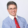 Mark Warner