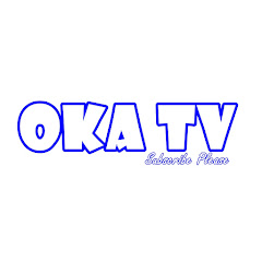 OKA TV