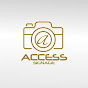 access media