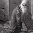Илюша Иванов