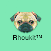 rhoukit