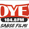 OYEFM