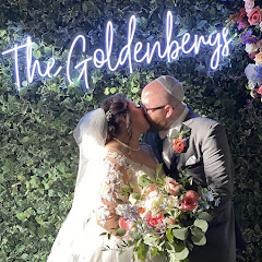 The Goldenbergs