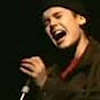 FansOfJustin
