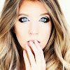 Niki Crow