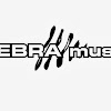 ZebraMusicNL