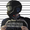 Premises187