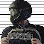 Premises187