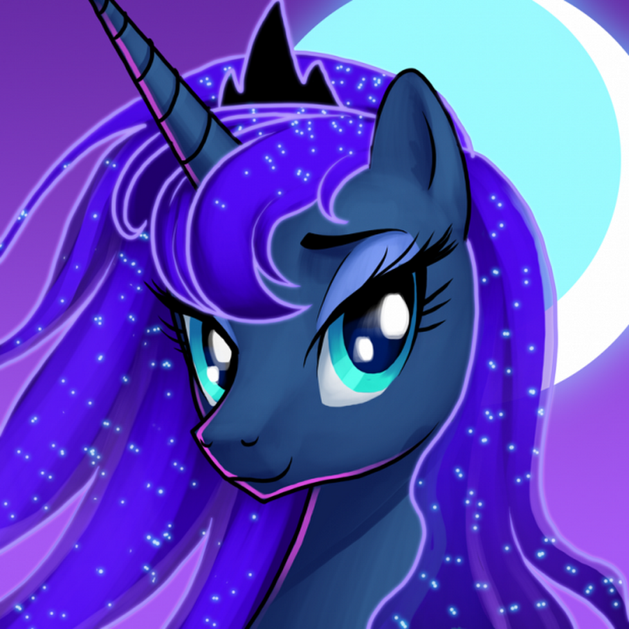 Пони энигма. Рарити пони дота. Пони энигма фото. Ponies at dawn ignite. Ponyaaaa enigma.