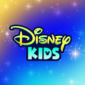 Disney Kids FR