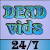 Dead Vids