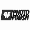 photofinishrecords