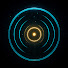 M5CKigyz7QY-channel-avatar-UMYSŁ PODŚWIADOMY