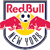 NYRBTrainingPrograms