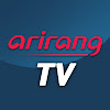 ARIRANG TV