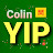 Colin Yip