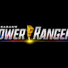 POWER RANGERS YOUTUBE CHANNEL