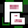 PixelbrainsLP