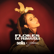 Flores De Primavera