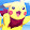 Pikachu Ketchum