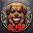 wB9IHXPTi34-channel-avatar-ACaraDePerro
