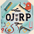Fnw7ciR_84E-channel-avatar-Odd Jobs and Random Projects