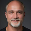Robert Sheely