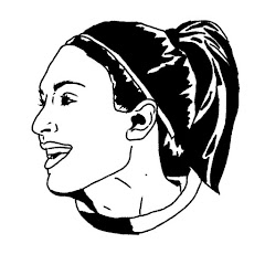 Candela @uswntandraws