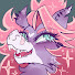 1FptibUAgFg-channel-avatar-PinkMantis