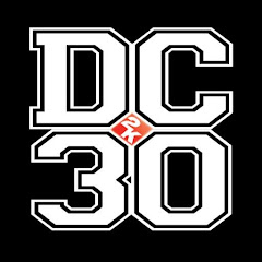 DC30