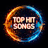 4basvTym9As-channel-avatar-TOP HIT SONGS